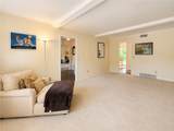 76 Bromley Road - Photo 25