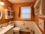76 Bromley Road - Photo 26