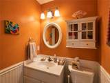 76 Bromley Road - Photo 27