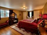 76 Bromley Road - Photo 28