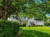 76 Bromley Road - Photo 3