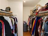 76 Bromley Road - Photo 31