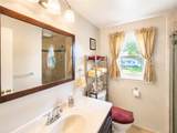 76 Bromley Road - Photo 32
