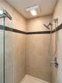 76 Bromley Road - Photo 33