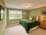 76 Bromley Road - Photo 34