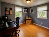 76 Bromley Road - Photo 35