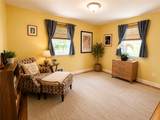 76 Bromley Road - Photo 36