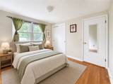 76 Bromley Road - Photo 37