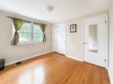 76 Bromley Road - Photo 38