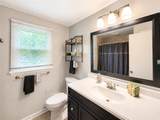 76 Bromley Road - Photo 39