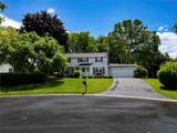 76 Bromley Road - Photo 4
