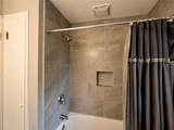 76 Bromley Road - Photo 40