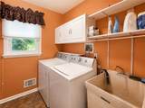 76 Bromley Road - Photo 41