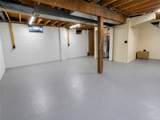 76 Bromley Road - Photo 42