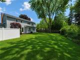 76 Bromley Road - Photo 44