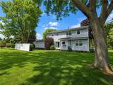 76 Bromley Road - Photo 45