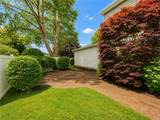 76 Bromley Road - Photo 46