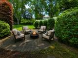 76 Bromley Road - Photo 47