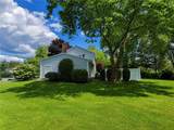76 Bromley Road - Photo 48