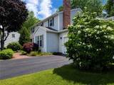 76 Bromley Road - Photo 49