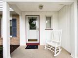 76 Bromley Road - Photo 6