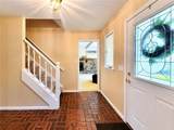 76 Bromley Road - Photo 7