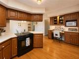 76 Bromley Road - Photo 8