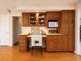 76 Bromley Road - Photo 9