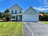 34 Hale Circle - Photo 1
