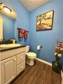 34 Hale Circle - Photo 10