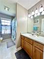 34 Hale Circle - Photo 11