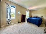 34 Hale Circle - Photo 12