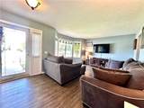 34 Hale Circle - Photo 13