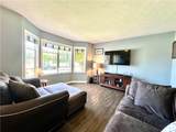 34 Hale Circle - Photo 14
