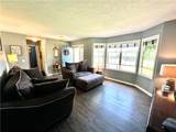 34 Hale Circle - Photo 15