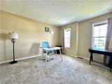 34 Hale Circle - Photo 16