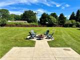 34 Hale Circle - Photo 17