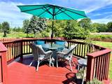 34 Hale Circle - Photo 18