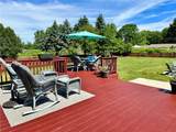 34 Hale Circle - Photo 19