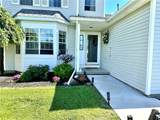 34 Hale Circle - Photo 2