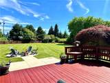 34 Hale Circle - Photo 20