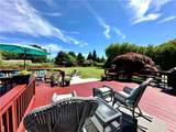 34 Hale Circle - Photo 21