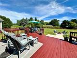 34 Hale Circle - Photo 22