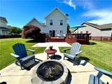 34 Hale Circle - Photo 23