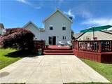 34 Hale Circle - Photo 24