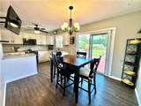 34 Hale Circle - Photo 3