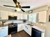 34 Hale Circle - Photo 4