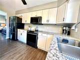 34 Hale Circle - Photo 5