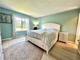 34 Hale Circle - Photo 6