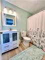 34 Hale Circle - Photo 7